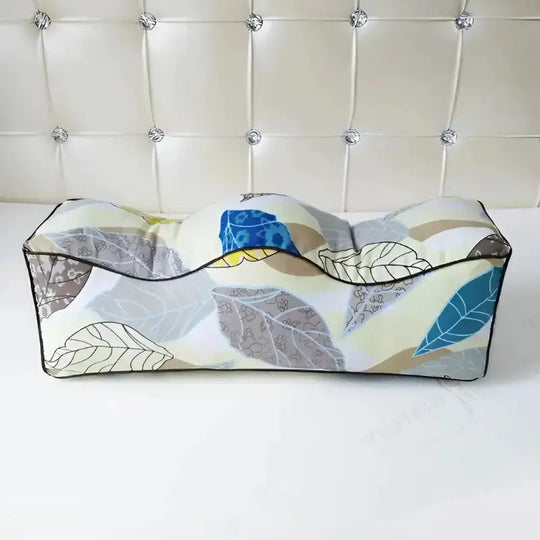 Oreiller d'Élévation des Jambes Orthopédique 1