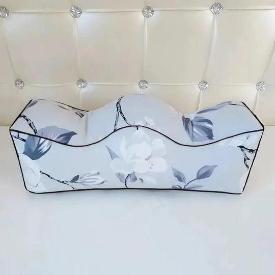 Oreiller d'Élévation des Jambes Orthopédique 2