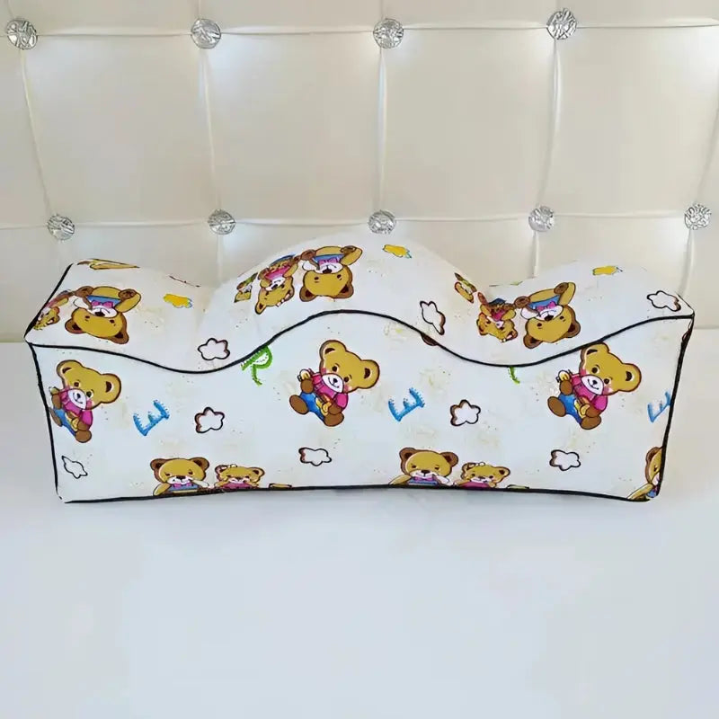 Oreiller d'Élévation des Jambes Orthopédique 3