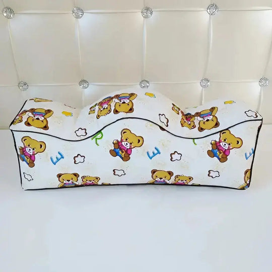 Oreiller d'Élévation des Jambes Orthopédique 3