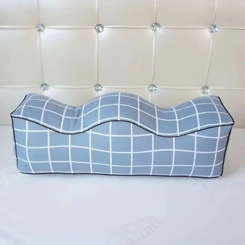 Oreiller d'Élévation des Jambes Orthopédique 4