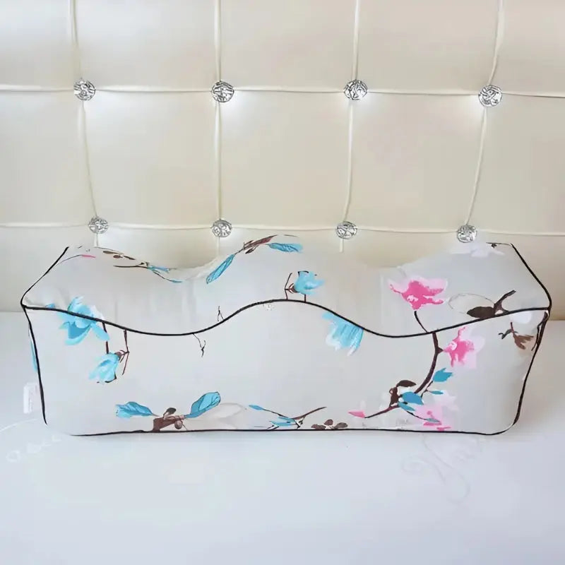 Oreiller d'Élévation des Jambes Orthopédique 5