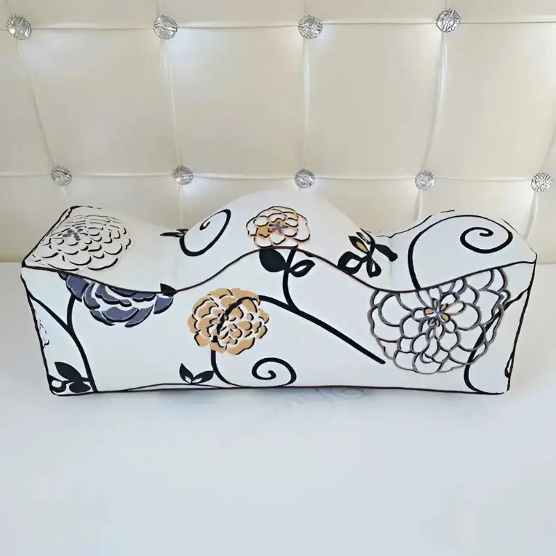 Oreiller d'Élévation des Jambes Orthopédique 6