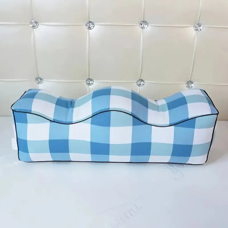 Oreiller d'Élévation des Jambes Orthopédique 7