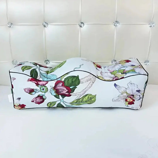 Oreiller d'Élévation des Jambes Orthopédique 8