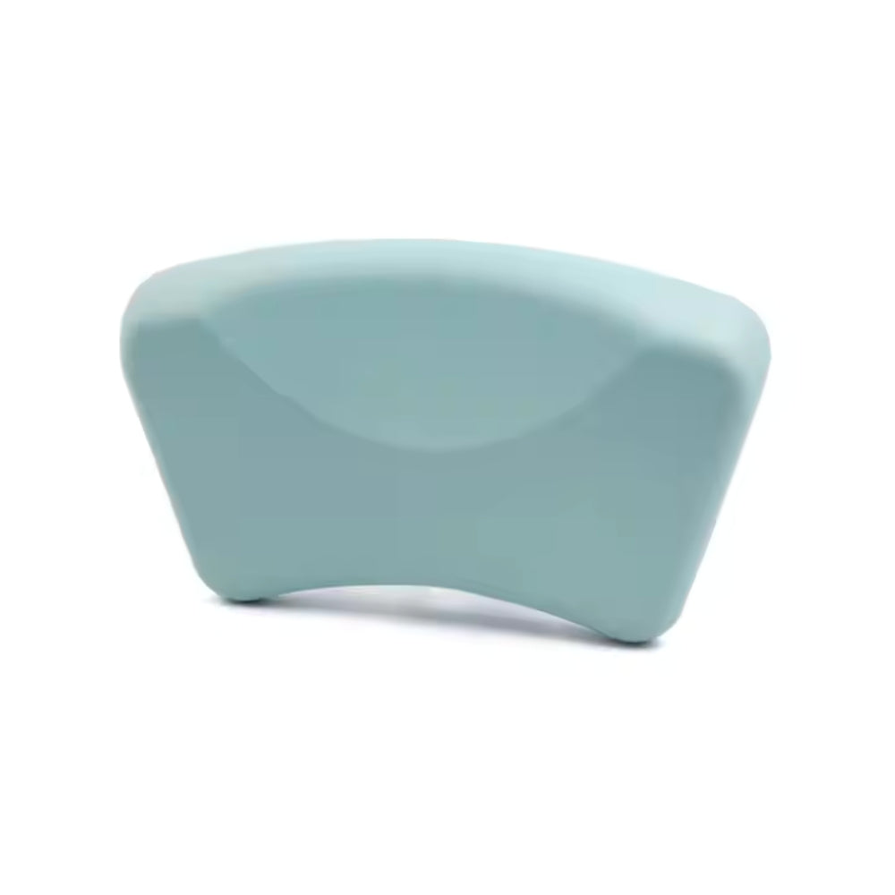 Oreiller de Baignoire Confortable 0