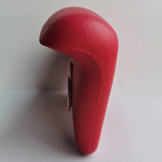 Oreiller de Baignoire Confortable 6