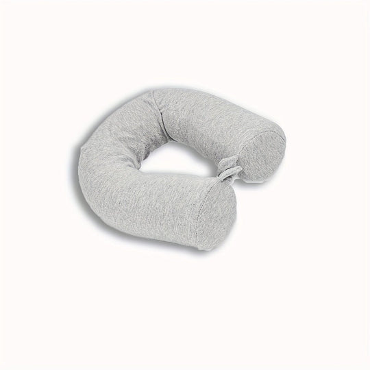 Oreiller de Voyage Ergonomique Confortable 2