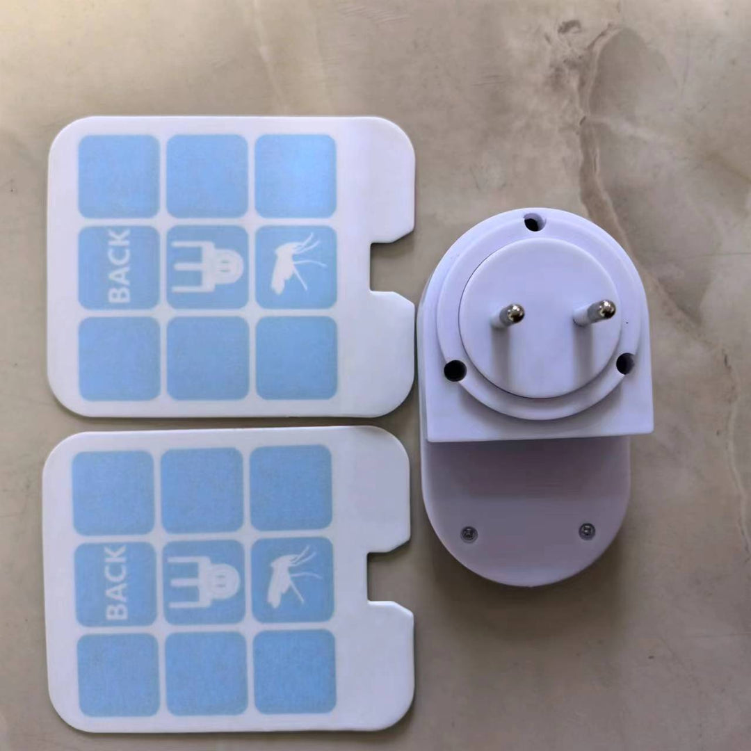 Organisateur Mural Compact Pratique pour Clés et Objets Essentiels 1