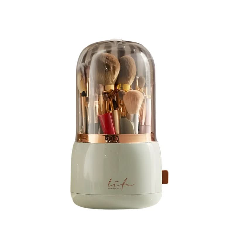 Organisateur de Maquillage Élégant pour Femme 10