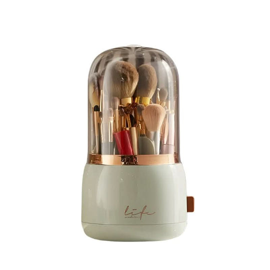 Organisateur de Maquillage Élégant pour Femme 10