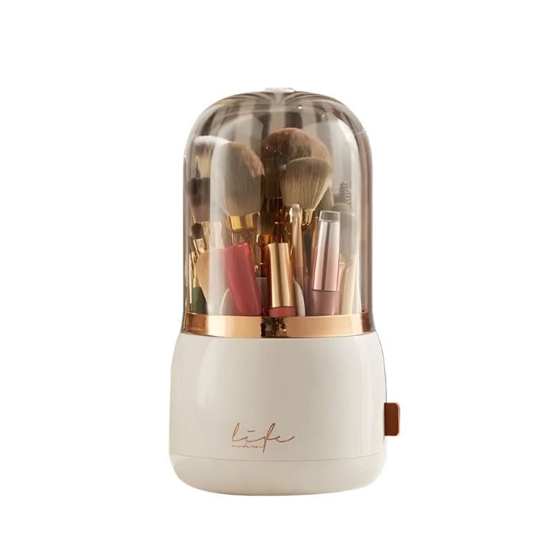 Organisateur de Maquillage Élégant pour Femme 12