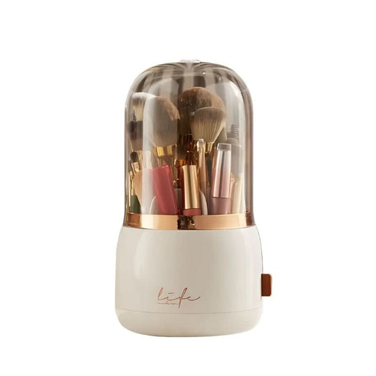 Organisateur de Maquillage Élégant pour Femme 12