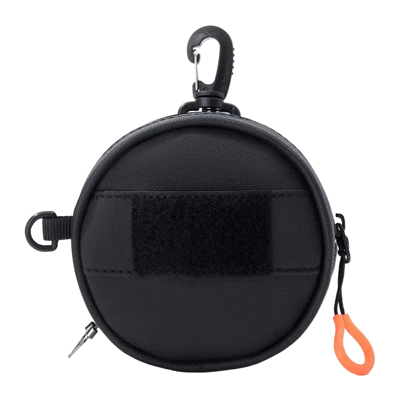 Organisateur de voyage compact multifonction pour homme et femme 0
