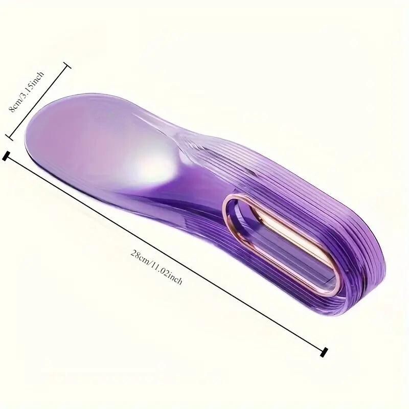 Outil Pratique pour Faire le Lit Facilement 3
