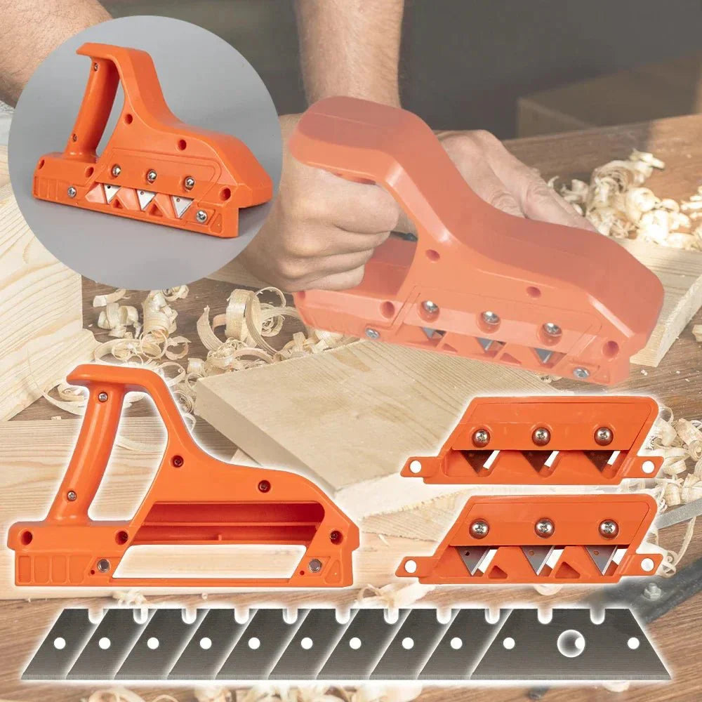 Outil de Coupe Précis BevelCutter 0