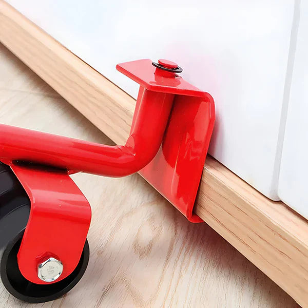 Outil de Levage pour Meubles MoveMax 2