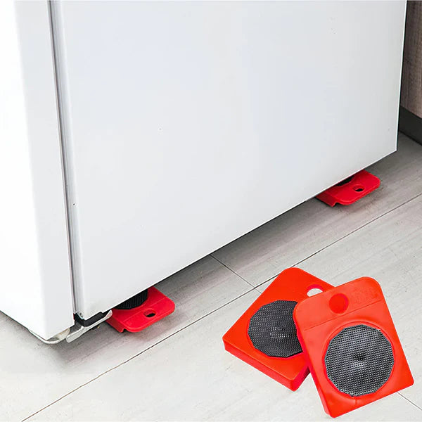 Outil de Levage pour Meubles MoveMax 3
