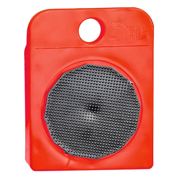 Outil de Levage pour Meubles MoveMax 5