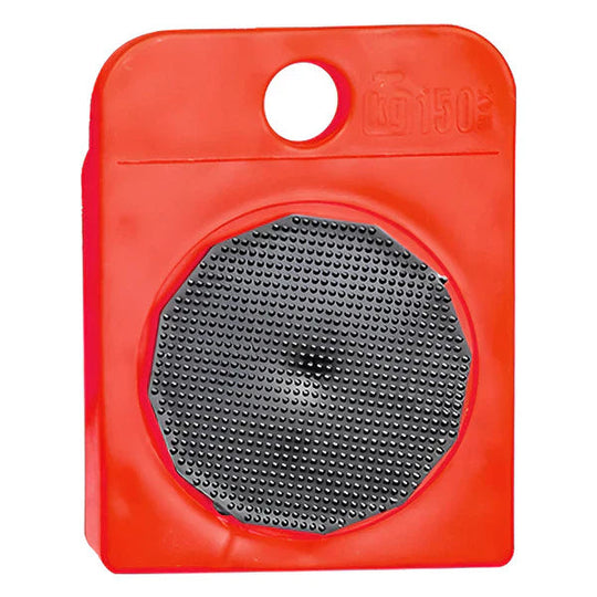 Outil de Levage pour Meubles MoveMax 5