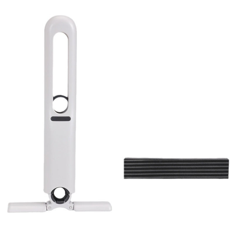 Outil de Nettoyage Mini Pratique Multifonction 3