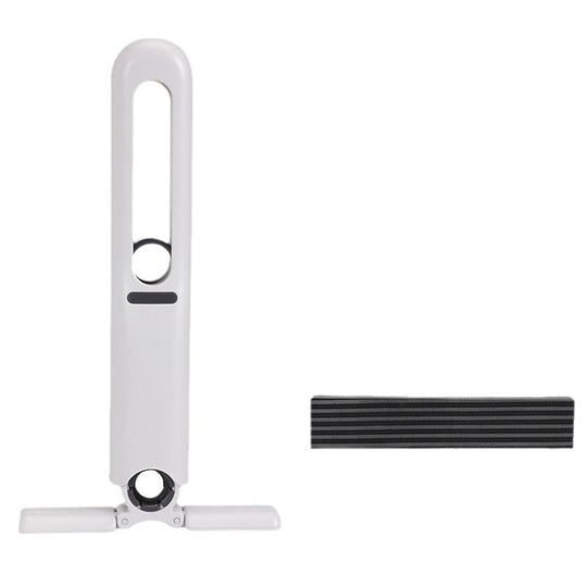 Outil de Nettoyage Mini Pratique Multifonction 3