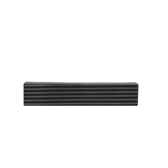 Outil de Nettoyage Mini Pratique Multifonction 4