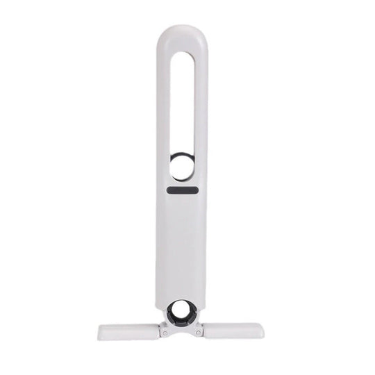 Outil de Nettoyage Mini Pratique Multifonction 5