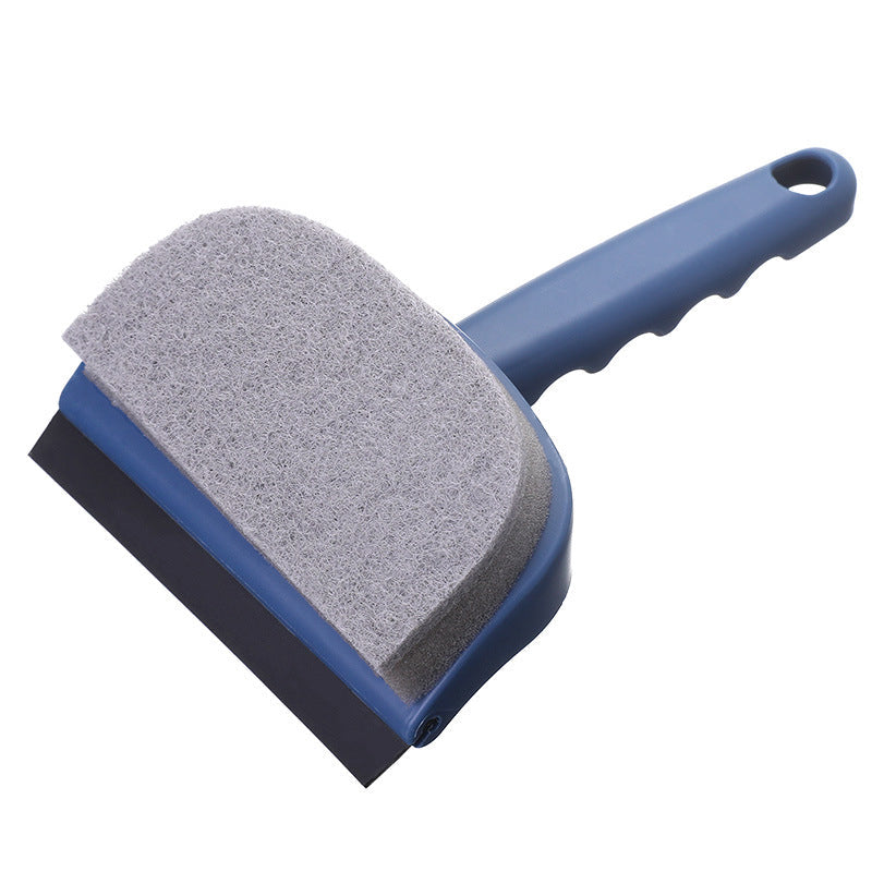Outil de Nettoyage Multifonction pour Vitres 0