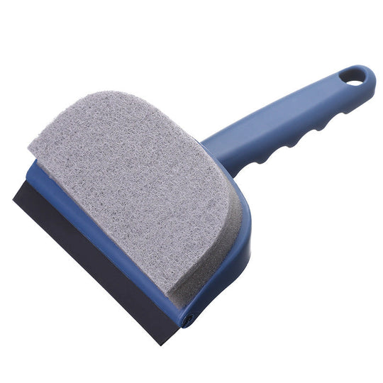 Outil de Nettoyage Multifonction pour Vitres 0