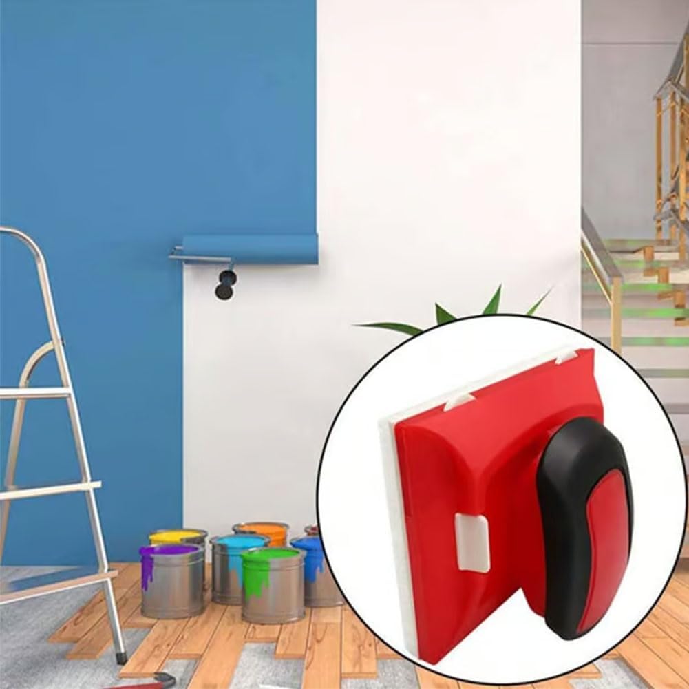 Outil de Peinture Précis pour Projets Créatifs 3