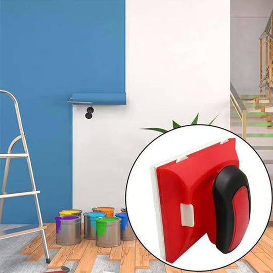 Outil de Peinture Précis pour Projets Créatifs 3