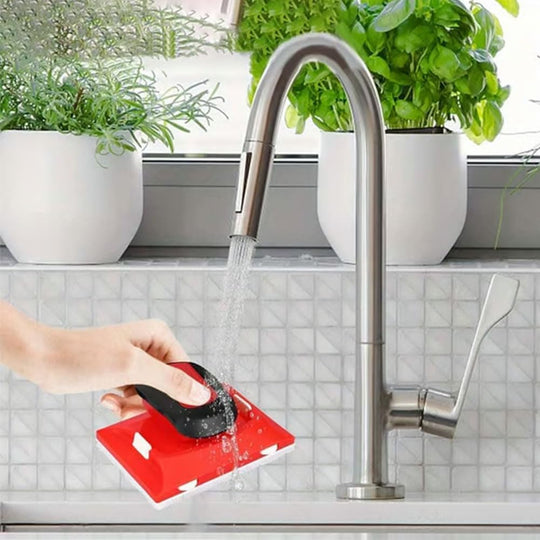 Outil de Peinture Précis pour Projets Créatifs 4