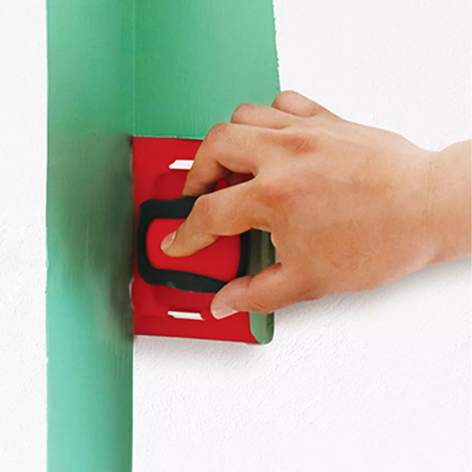 Outil de Peinture pour Bords Précis 1