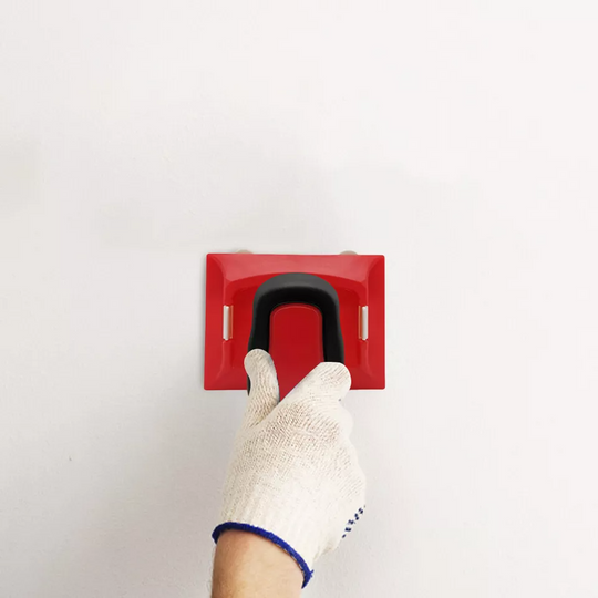 Outil de Peinture pour Bords Précis 3
