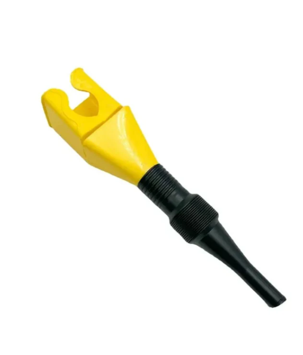 Outil de Transfert de Liquides Automatique 0