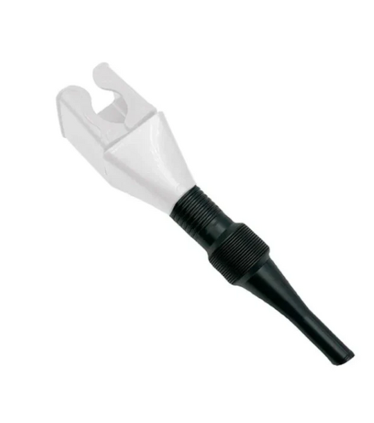 Outil de Transfert de Liquides Automatique 7