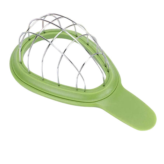 Outil de découpe d'avocat pratique 0