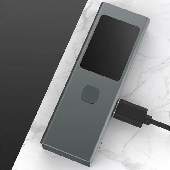 Outil de mesure laser numérique compact 3