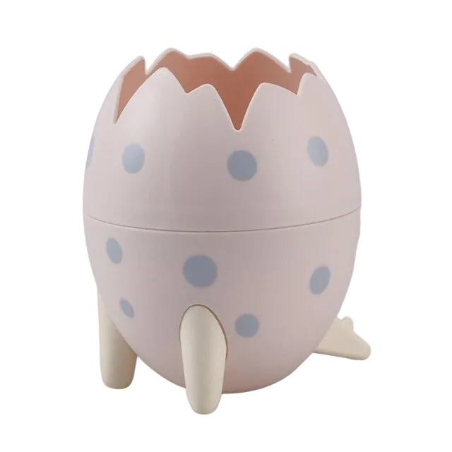 Panier Rangement Multifonction Compact pour Maison 0