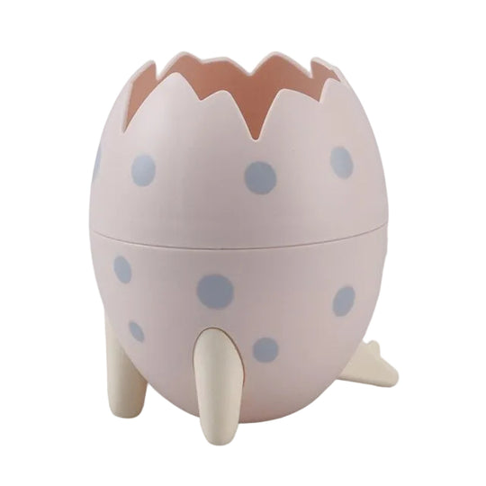 Panier Rangement Multifonction Compact pour Maison 0