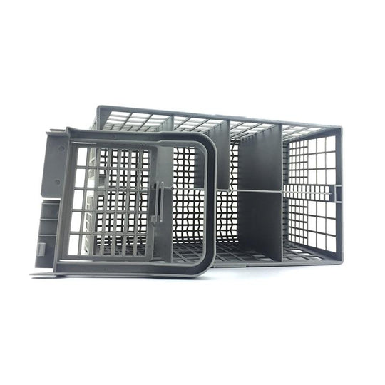 Panier Universel à Couverts pour Lave-Vaisselle Pratique 3