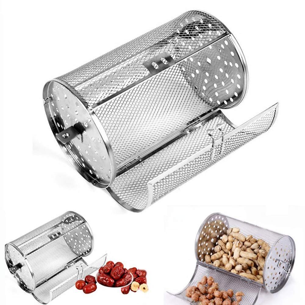 Panier à Rôtir pour Four Pratique 0
