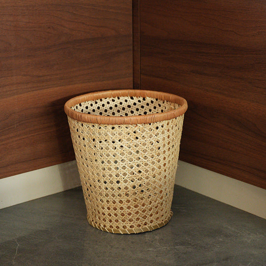 Panier de Rangement Femme Polyvalent 2