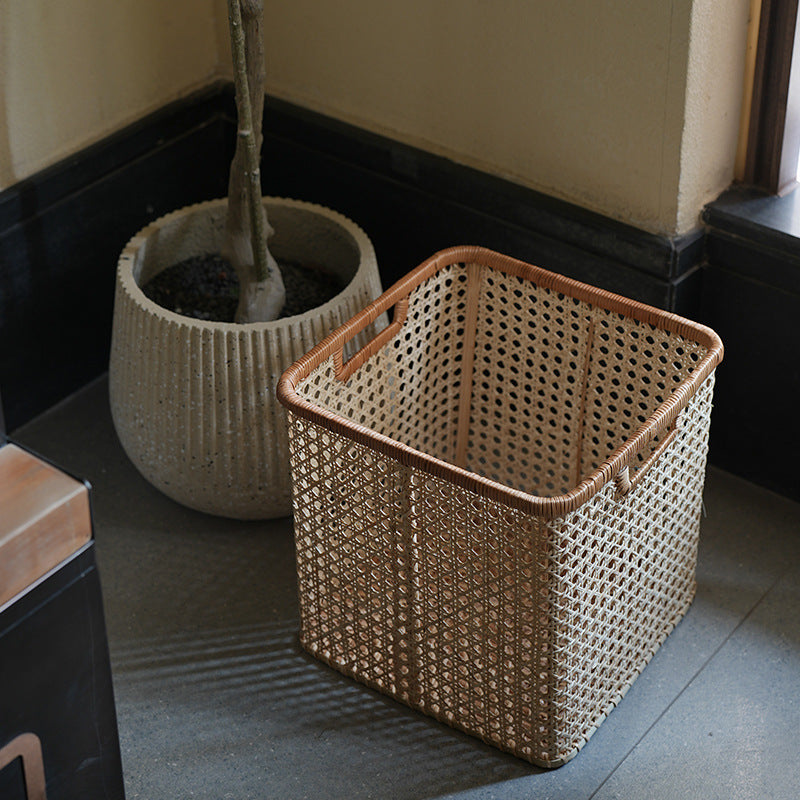 Panier de Rangement Femme Polyvalent 3