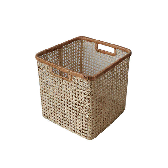 Panier de Rangement Femme Polyvalent 4