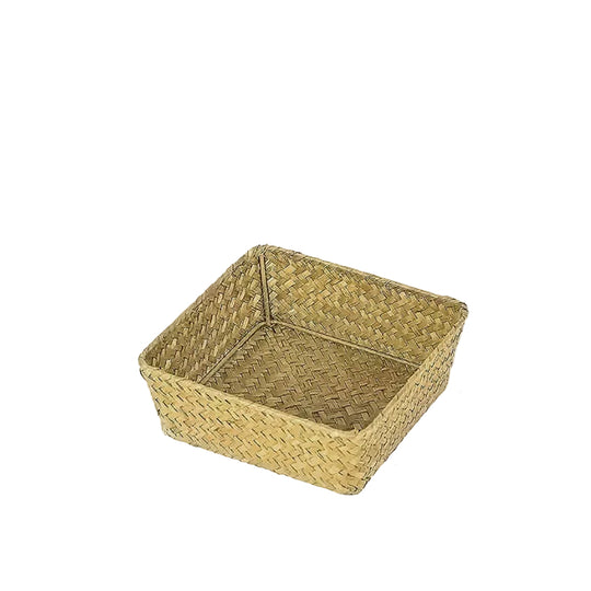 Panier de Rangement Femme Pratique 0