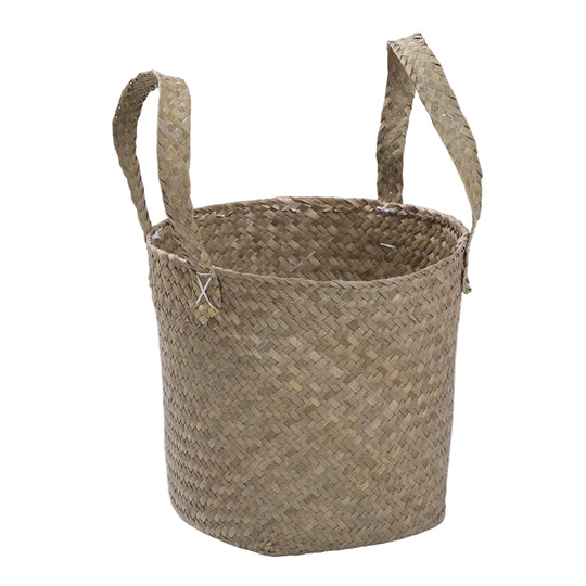 Panier de Rangement Moderne Unisexe Pour Linge et Accessoires 0