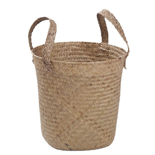Panier de Rangement Moderne Unisexe Pour Linge et Accessoires 6