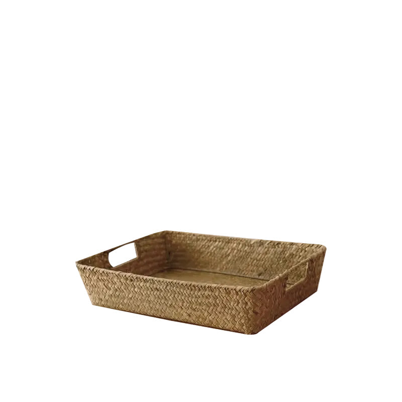 Panier de Rangement Multifonctionnel 0